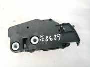 Sitzschloß Mercedes-Benz ML, W164 2005.06 - 2009.07 a2039202272r,