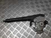 Handbremshebel Fiat Ulysse, II 2002.06 - 2014.12 Gebraucht ,