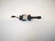 Sensor Innentemperatur Audi A6, C6 2005.01 - 2008.10 893971632,