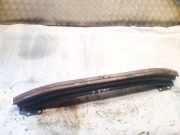 Stoßstangenträger vorne Fiat Stilo, 2001.10 - 2007.01 Gebraucht,