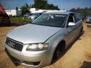 AGR Ventil Audi A3, 8P 2003.05 - 2005.06 06A131351R, 7.22778.06