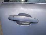Türgriff Türaussengriff - Hinten Rechts Opel Signum, 2003.05 - 2008.06 Gebraucht,