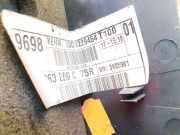 Aschenbecher Ford Galaxy, Mk I 2000.04 - 2006.04 facelift 0308226464, 3k05981