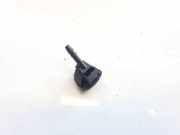 Waschwasserdüse Scheibenreinigung Fiat Croma 2005 - 2011 a831,