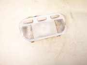 Innenraumleuchte Citroen C3, I 2002.02 - 2005.06 Gebraucht,