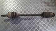 Antriebswelle Vorderachse - Vorne Rechts Subaru Legacy, BD, BG, BK 1994.02 - 1998.12 Gebraucht,