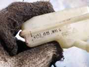 Behälter Bremsflüssigkeit Audi A6, C6 2005.01 - 2008.10 8e0611301c,