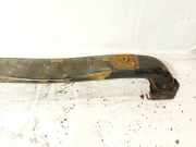 Stoßstangenträger hinten Ford Mondeo, 2000.11 - 2007.03 Gebraucht,