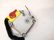 Steuergerät Airbag Volkswagen Golf, V 2003.10 - 2008.10 1k0909605a, 5wk43411 BKD