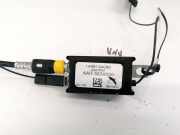 Antenne Verstärker Citroen C8, I 2002.07 - 2008.06 1489134080, AAR3200000