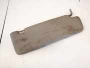 Sonnenblende Audi A4, B6 2000.11 - 2004.11 Gebraucht,