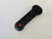 Fensterkurbel Ford Focus, 1998.10 - 2002.10 95vbv23342,