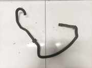 Kühlerschlauch Volkswagen Polo, V 2009.06 - 2014.01 6q0121109ba,