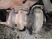 Turbolader Audi A6, C4 1994.06 - 1997.10 965042312,
