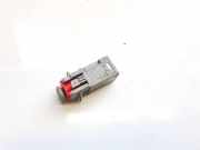 Bremslichtschalter Schalter Opel Zafira, B 2005.07 - 2008.01 55701396, 869619858