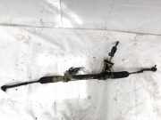 Lenkgetriebe Renault Koleos, I 2007.01 - 2011.06 rhd,