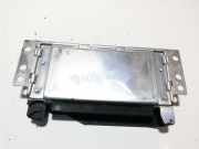 ABS Steuergerät Audi A6, C4 1994.06 - 1997.10 0265108005, 4d0907379 di0528940065