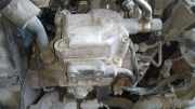 Kraftstoffpumpe Volkswagen Lupo 1998 - 2005 0460404967, 028130081P AKU