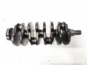 Kurbelwelle Opel Corsa, D 2006.07 - 2010.06 Gebraucht,