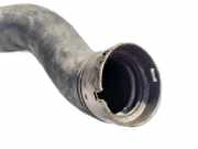 Intercooler Schlauch Mercedes-Benz W212, 2009.01 - 2016.06 Gebraucht,