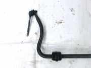 Stabilisator Stabi Hinten Hinterachse Peugeot 307, 2000.08 - 2005.06 Gebraucht,