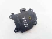 Stellmotor Lüftung Toyota Avensis, III 2012.06 - 2015.06 facelift MF1138002810PLS, MF113800-2810PLS