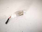 Innenraumleuchte Audi A4, B7 2004.11 - 2008.06 4b0947415,