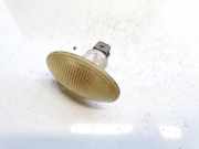 Blinkleuchte Kotflügel - Vorne Linke Ford Transit, III 2006.04 - 2012.12 facelift 6c1113k354aa,