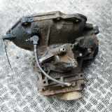 Schaltgetriebe Opel Vectra, B 1995.09 - 2000.09 f18,