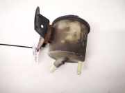 Servolenkung Ölbehälter Nissan Almera Tino 2000.08 - 2003.09 Gebraucht,