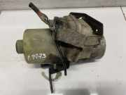 Servopumpe elektrisch Hydraulikpumpe Skoda Praktik, I 2006.01 - 2010.06 6r0423156, 6q1423051ca 6q2423051ah