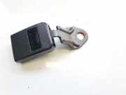 Gurtschloss - Hinten CENTER Fiat Ulysse, II 2002.06 - 2014.12 6005836,