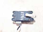 Stellmotor Lüftung Mazda 323F, 1998.09 - 2004.05 Gebraucht,