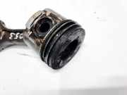 Kolben Pleuelstange Mazda 5, CR 2005.02 - 2010.09 Gebraucht,