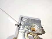 Türschloss Stangen - Vorne Linke Audi 80, B4 1991.09 - 1995.01 8a1837012a, 893173