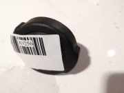 Tankverschluss Citroen C5, II 2008.02 - 2011.01 Gebraucht,