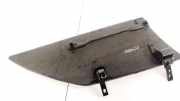 Handschuhfach Citroen C8, I 2002.07 - 2008.06 Gebraucht ,