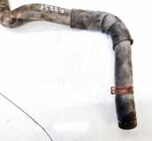 Kühlerschlauch Hyundai Sonata 2001 - 2008 Gebraucht,