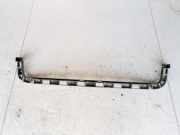 Stoßstangenhalter - Hinten Volkswagen Touran, 2003.01 - 2006.10 1t0807863, dnw13419 Avq
