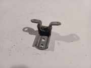 Türscharnier Hinten Nissan Note, 2006.03 - 2013.06 Gebraucht ,