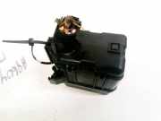 Sicherungskasten Mazda 3, BL 2009.06 - 2013.06 K2441,