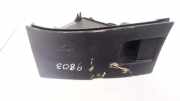 Handschuhfach Ford Mondeo, 2007.03 - 2013.06 7S71A043K93AF,