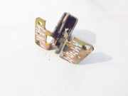 Sitzschloß Lancia Phedra 2002 - 2006 Gebraucht,