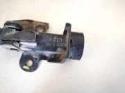 Türkontakt Hyundai i30 2007 - 2012 938802l000, 93880-2l000