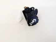 Stellmotor Lüftung Opel Astra, J 2009.12 - 2015.06 u9518001u, ead105