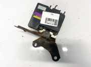 Abs Pumpe Hydraulikblock Toyota Yaris Verso, 1999.11 - 2005.09 895415211, 89541-5211 TY3-9908-1