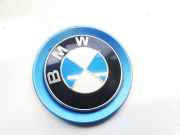 Emblem BMW i3, 2013 - 2022 10333410, 731489105