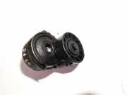 Spannrolle Opel Astra, H 2004.03 - 2009.12 Gebraucht,
