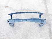 Stoßstangenträger vorne Fiat Croma 2005 - 2011 Gebraucht,