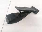 Pedalwerk BMW 1-Series, E81 E82 2003.09 - 2006.09 3542677264601, 35426772646-01 25916010